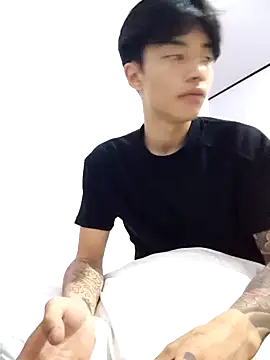 junjun1189 online show from 05-21-26, 04:04