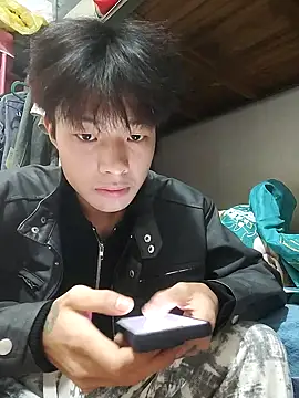 Snapshot of junjun1189 chatting on 11-09-25, 12:36 junjun1189 online show from 11-09-25, 12:36