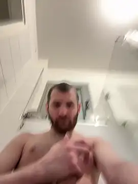 raynstars online show from 03-11-26, 06:57