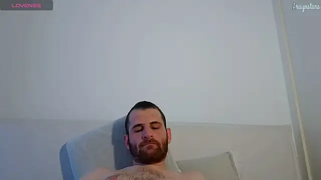 raynstars online show from 05-14-26, 11:51