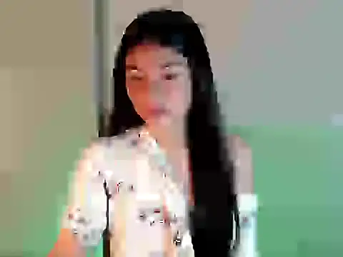 Snapshot of GoddessJessa123 chatting on 12-01-25, 10:16 GoddessJessa123 online show from 12-01-25, 10:16