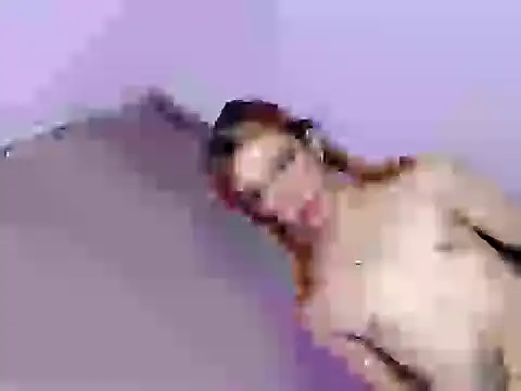 naked weapon1 online show from 10-10-25, 02:34