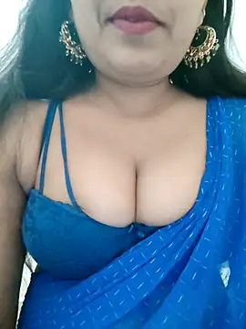 Snapshot of Sofia-ex chatting on 11-26-25, 07:19 Sofia-ex online show from 11-26-25, 07:19