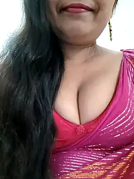 Snapshot of Sofia-ex chatting on 11-04-25, 07:56 Sofia-ex online show from 11-04-25, 07:56