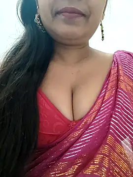 Snapshot of Sofia-ex chatting on 11-10-25, 07:02 Sofia-ex online show from 11-10-25, 07:02