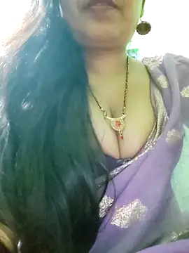 Snapshot of Sofia-ex chatting on 12-05-25, 06:50 Sofia-ex online show from 12-05-25, 06:50