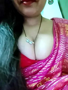 Snapshot of Sofia-ex chatting on 12-20-25, 07:00 Sofia-ex online show from 12-20-25, 07:00