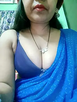 Snapshot of Sofia-ex chatting on 01-13-26, 05:44 Sofia-ex online show from 01-13-26, 05:44