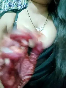 Snapshot of Sofia-ex chatting on 02-09-26, 08:23 Sofia-ex online show from 02-09-26, 08:23