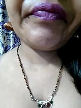 Sofia-ex online show from 05-18-26, 04:07