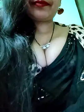 Snapshot of Sofia-ex chatting on 12-22-25, 06:35 Sofia-ex online show from 12-22-25, 06:35