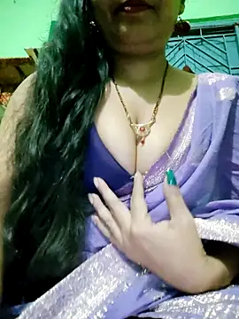 Snapshot of Sofia-ex chatting on 12-01-25, 09:21 Sofia-ex online show from 12-01-25, 09:21