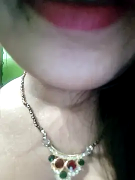 Snapshot of Sofia-ex chatting on 03-06-26, 03:51 Sofia-ex online show from 03-06-26, 03:51