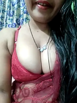 Snapshot of Sofia-ex chatting on 03-09-26, 03:43 Sofia-ex online show from 03-09-26, 03:43