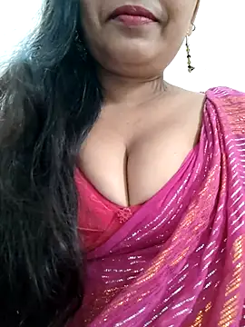 Snapshot of Sofia-ex chatting on 11-06-25, 07:01 Sofia-ex online show from 11-06-25, 07:01