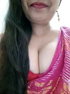 Snapshot of Sofia-ex chatting on 11-23-25, 08:02 Sofia-ex online show from 11-23-25, 08:02