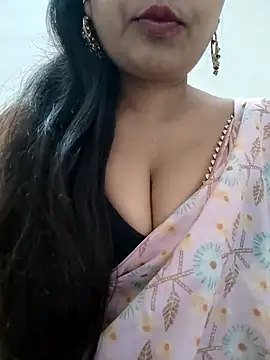 Snapshot of Sofia-ex chatting on 11-14-25, 07:01 Sofia-ex online show from 11-14-25, 07:01