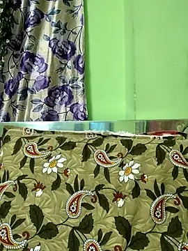 Snapshot of Sofia-ex chatting on 03-21-26, 09:03 Sofia-ex online show from 03-21-26, 09:03