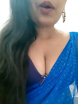 Snapshot of Sofia-ex chatting on 11-11-25, 07:25 Sofia-ex online show from 11-11-25, 07:25