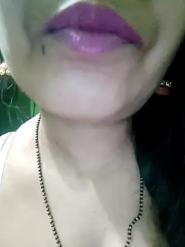 Sofia-ex online show from 05-29-26, 04:24