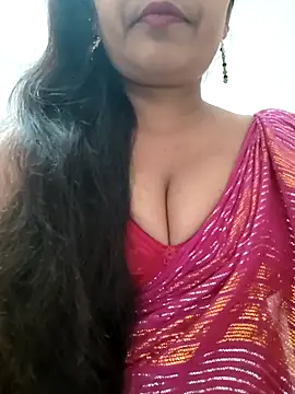 Snapshot of Sofia-ex chatting on 10-30-25, 07:28 Sofia-ex online show from 10-30-25, 07:28