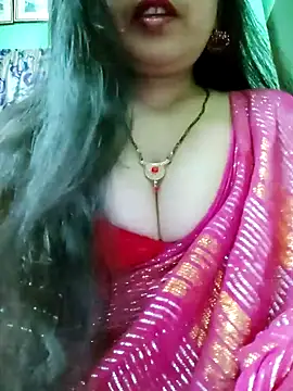 Snapshot of Sofia-ex chatting on 12-02-25, 07:32 Sofia-ex online show from 12-02-25, 07:32