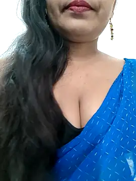 Snapshot of Sofia-ex chatting on 11-03-25, 07:24 Sofia-ex online show from 11-03-25, 07:24