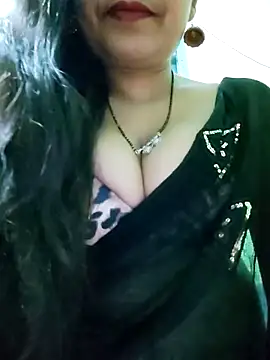 Snapshot of Sofia-ex chatting on 12-17-25, 07:02 Sofia-ex online show from 12-17-25, 07:02