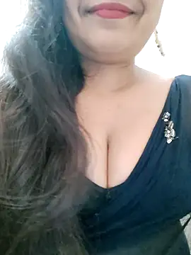 Snapshot of Sofia-ex chatting on 11-01-25, 06:19 Sofia-ex online show from 11-01-25, 06:19