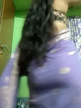 Snapshot of Sofia-ex chatting on 04-06-26, 04:46 Sofia-ex online show from 04-06-26, 04:46