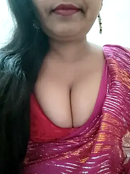 Snapshot of Sofia-ex chatting on 11-25-25, 07:30 Sofia-ex online show from 11-25-25, 07:30