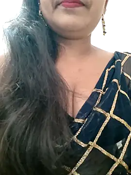 Snapshot of Sofia-ex chatting on 10-25-25, 07:40 Sofia-ex online show from 10-25-25, 07:40