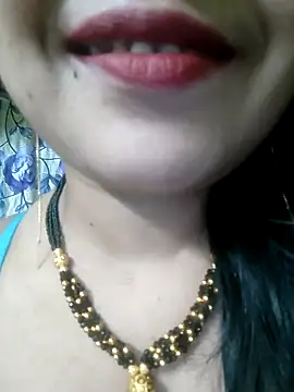 Snapshot of Sofia-ex chatting on 04-03-26, 11:38 Sofia-ex online show from 04-03-26, 11:38