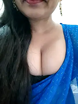 Snapshot of Sofia-ex chatting on 11-24-25, 08:03 Sofia-ex online show from 11-24-25, 08:03