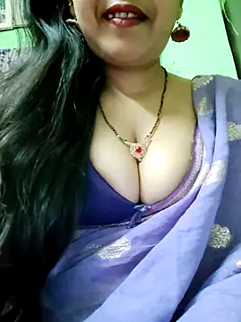 Snapshot of Sofia-ex chatting on 12-05-25, 06:45 Sofia-ex online show from 12-05-25, 06:45