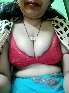 Snapshot of Sofia-ex chatting on 01-10-26, 05:03 Sofia-ex online show from 01-10-26, 05:03