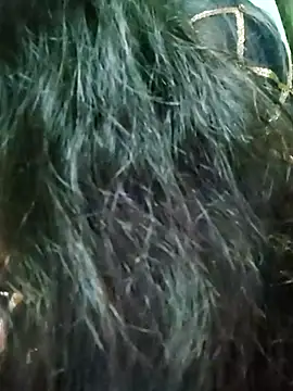 Snapshot of Sofia-ex chatting on 02-17-26, 05:05 Sofia-ex online show from 02-17-26, 05:05