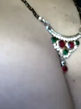 Sofia-ex online show from 05-06-26, 04:49