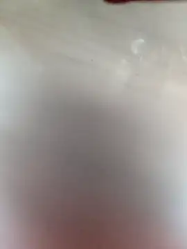 Snapshot of Sofia-ex chatting on 11-08-25, 07:45 Sofia-ex online show from 11-08-25, 07:45