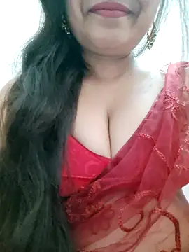 Snapshot of Sofia-ex chatting on 11-02-25, 06:40 Sofia-ex online show from 11-02-25, 06:40