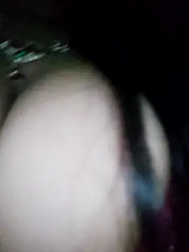 Snapshot of Sofia-ex chatting on 03-21-26, 03:52 Sofia-ex online show from 03-21-26, 03:52