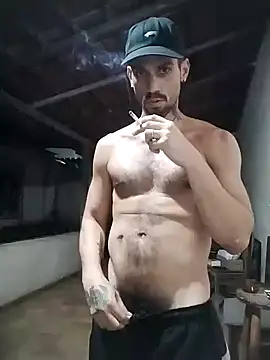 nando  master37 online show from 01-15-26, 03:32