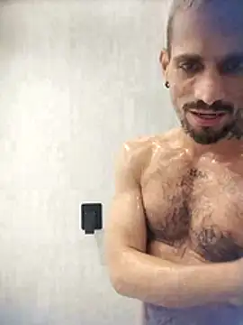 nando  master37 online show from 01-07-26, 02:33