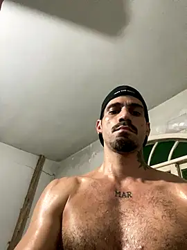 Snapshot of nando__master37 chatting on 10-29-25, 09:14 nando  master37 online show from 10-29-25, 09:14