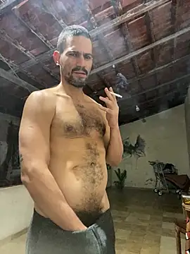 nando  master37 online show from 03-01-26, 08:03