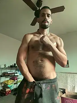 nando  master37 online show from 02-24-26, 07:37