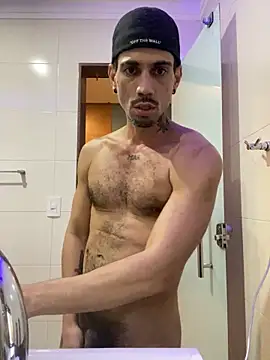 nando  master37 online show from 11-09-25, 09:08