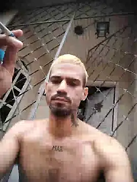 nando  master37 online show from 01-10-26, 03:29