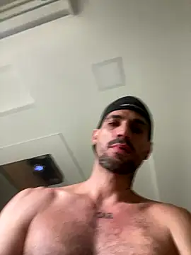 nando  master37 online show from 11-29-25, 08:03