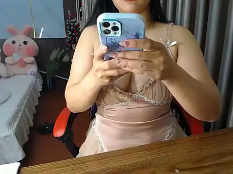 NANA 199k online show from 02-10-26, 01:26